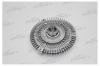 PATRON PFC0010 Вискомуфта вентилятора без вентилятора BMW5 92-95,5 96-03, 5 Touring 92-97, 5 Touring 97-04, 7 87-9