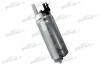 PATRON PFP197 Насос топливный электрический Chevrolet Astro 1995-1996 Chevrolet Blazer 1992-1995 Chevrolet Lumina APV 1993-1996 Chevrolet Tahoe 1996-1997 GMC Jimmy 1992-1995 GMC Yukon 1996-1997