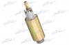 PATRON PFP199 Насос топливный электрический Ford Taurus 1986-1995 Mercury Sable 1986-1995 Ford Aerostar 1990-1997 Ford Explorer 1991-1994