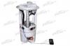 PATRON PFP239 Насос топливный электрический (модуль) Jeep Commander 2006-2010 Jeep Grand Cherokee 2005-2010