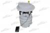 PATRON PFP274 Насос топливный электрический (модуль) CITROEN: DISPATCH 2.0/2.0 i 16V 94-, DISPATCH Van 2.0 i 16V 94-, DISPATCH c бортовой платформой 2.0 16V 94-02, JUMPY 2.0/2.0 i 16V 94-,