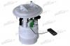 PATRON PFP284 Насос топливный электрический (модуль) CITROEN: C4 (LC_) = 1.4 16V/1.6 16V/2.0 16V= [04-] / PEUGEOT: 307 CC (3B) = 1.6 16V/2.0 16V= [03-]