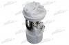 PATRON PFP296 Насос топливный электрический (модуль) FIAT: BARCHETTA 1.8 16V 95-, PUNTO 75 1.2/85 16V 1.2/90 1.6 93-99, PUNTO кабрио 85 16V 1.2/90 1.6 94-00 / LANCIA: Y 1.2 16V 95-03