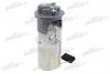 PATRON PFP300 Насос топливный электрический (модуль) LAND ROVER: FREELANDER 2.0TD4 02-
