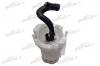 PATRON PFP312 Насос топливный электрический (модуль) OPEL: ASTRA G универсал 1.6 CNG 98-04, COMBO Tour 1.6 16V/1.6 CNG 01-, COMBO фургон/универсал 1.6 16V/1.6 CNG 01-, CORSA C 1.0/1.2/1.2 Twinpo