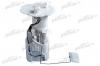 PATRON PFP322 Насос топливный электрический (модуль) INFINITY: FX35 03-08 3.5
