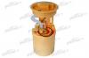 PATRON PFP363 Насос топливный электрический (модуль) VW: TRANSPORTER V c бортовой платформой 1.9 TDI/2.5 TDI/2.5 TDI 4motion 03-, TRANSPORTER V фургон 1.9 TDI/2.5 TDI/2.5 TDI 4motion 03-