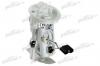 PATRON PFP379 Насос топливный электрический (модуль) BMW: 3 316 i/318 i/320 i/323 i/325 i/325 xi/328 i/330 i/330 xi 98-05, 3 Compact 316 ti/318 ti/325 ti 01-05, 3 Touring 316 i/318 i/320 i/325 i