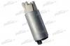 PATRON PFP429 Насос топливный электрический FORD: MONDEO IV 1.6/2.0