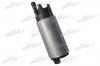 PATRON PFP434 Насос топливный электрический VW PASSAT B6/B7 1.4/1.8/2.0 TSI