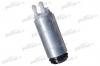 PATRON PFP436 Насос топливный электрический VW: TOUAREG 3.2/3.6/4.2 02-