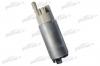 PATRON PFP439 Насос топливный электрический MERCEDES-BENZ S-CLASS (W221) S350 05-