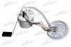 PATRON PFP457 Насос топливный электрический (модуль) FORD: MONDEO III 1.8/2.0Б