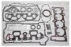 PATRON PG1-1032 Комплект прокладок двигателя Ford Scorpio 2.0i 8V DOHC 89&gt;