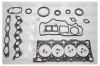 PATRON PG1-1033 Комплект прокладок двигателя Peugeot Boxer, Citroen 2.5D/TD DJ5/T/DK5ATE 94