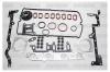 PATRON PG1-1036 Комплект прокладок двигателя Ford Transit 2.4TDCI 00