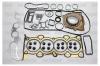 PATRON PG1-1040 Комплект прокладок двигателя Ford Mondeo. Mazda 2.0i-2.3i 16V 00&gt;