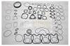 PATRON PG1-1041 Комплект прокладок двигателя Alfa 164, Ford Scorpio 2.5TDi 87&gt;