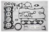 PATRON PG1-1052 Комплект прокладок двигателя MAZDA: 626 V 1.8 97-02, 626 V Hatchback 1.8 97-02, 626 V Station Wagon 1.8 98-02, MX-6 1.8 91-, PREMACY 1.8/1.9 99-