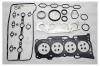 PATRON PG1-1056 Комплект прокладок двигателя Toyota RAV 2.0 1AZ-FE 00&gt;