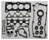PATRON PG1-1057 Комплект прокладок двигателя Hyundai Accent/Getz 1.4 05&gt;