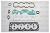 PATRON PG1-2029 Комплект прокладок двигателя Chevrolet. Daewoo 1.4-1.6 8V 97&gt;
