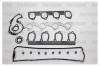 PATRON PG1-2033 Комплект прокладок двигателя Ford Mondeo II 1.8TD 96