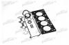 PATRON PG1-2040 Комплект прокладок двигателя RENAULT Megane. Nissan Almera 1.5DCi 8V K9K 01&gt;