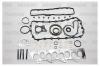 PATRON PG1-2042 Комплект прокладок двигателя RENAULT Laguna 1.9DTI F9Q 98&gt;