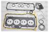 PATRON PG1-2043 Комплект прокладок двигателя Audi A4. VW Golf 1.6 AKL/AEH 96