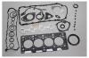 PATRON PG1-2045 Комплект прокладок двигателя RENAULT Megane. Nissan Almera 1.5DCi 8V K9K 01