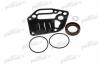 PATRON PG1-3007 Комплект прокладок двигателя Audi A4. VW Passat 1.8T 20V AWT 96&gt;