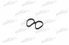 PATRON PG1-5002 Прокладка коллектора RENAULT Clio 1.0/1.2 D7D/F 95&gt;