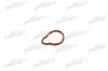 PATRON PG1-5005 Прокладка коллектора RENAULT Clio/Logan/Megаne/Scenic 1.4i-1.6 04&gt; In