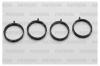 PATRON PG1-5006 Прокладка коллектора Honda Jazz 1.2/1.4 L12A1/L13A1 02&gt; In