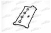 PATRON PG1-6030 Прокладка клапанной крышки Audi A6 3.7/4.2 32V ABH 91, AUDI 100 S4 V8 quattro 90-94, 100 Avant S4