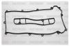 PATRON PG1-6037 Прокладка клапанной крышки Ford 1.8 16V DOHC 00&gt;