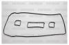 PATRON PG1-6039 Прокладка клапанной крышки Ford Mondeo 1.8 16V 01&gt;, Mazda 6 1.8-2.0 16V 00&gt;