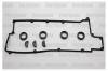 PATRON PG1-6059 Прокладка клапанной крышки Mitsubishi. Hyundai G4DM 1.6/1.8 16V 90 , HYUNDAI COUPE 2.0 16V 96-02