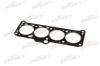PATRON PG2-0127 Прокладка ГБЦ Audi 80. VW Golf 1.6D CR 80&gt;