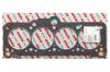 PATRON PG2-0145 Прокладка ГБЦ Audi 80. VW Passat 1.9D 1Y/AAZ 89&gt;