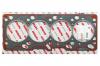 PATRON PG2-0167 Прокладка ГБЦ Ford Mondeo 2.0 16V Zetec 93&gt;