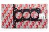PATRON PG2-0173 Прокладка ГБЦ Opel Corsa 1.0 12V Z/X10XE 96