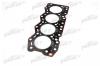 PATRON PG2-0175 Прокладка ГБЦ Fiat Ducato. RENAULT Trafic/Shafrane 2.5D 89&gt;, Fiat Ducato 2.5D 89&gt;