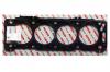 PATRON PG2-0180 Прокладка ГБЦ Peugeot 306 1.9D DW8 1.34mm 98&gt;