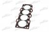 PATRON PG2-0209 Прокладка ГБЦ Alfa Romeo 145/146 2.0T.S. 97