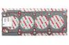 PATRON PG2-0233 Прокладка ГБЦ Chrysler Neon 2.0/2.4 16V DOHC 94&gt;