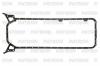 PATRON PG4-0022 Прокладка масляного поддона MB W124/W210 2.8-3.3/3.0D/TD-3.5TD M104/OM603 92&gt;