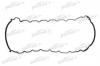 PATRON PG4-0032 Прокладка масляного поддона Ford Transit 2.0 DOHC 89&gt;