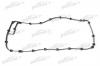 PATRON PG4-0035 Прокладка масляного поддона BMW 1.9 8V M44B19 95